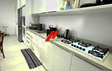 Imagem 5: Apartamento a venda na Cachoeira do Bom Jesus Florianópolis