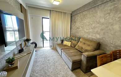 Imagem 2: Apartamento 2 quartos Ipiranga Guarapari