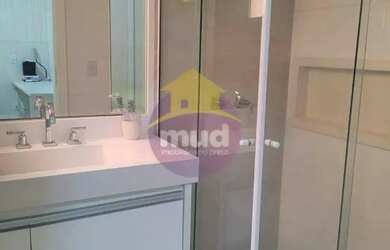 Imagem 16: Casa Condomínio para aluguel no bairro Village Damha Rio Preto III, em...