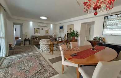 Imagem 6: Imóvel para venda tem 162 metros quadrados com 3 quartos em Santana -...