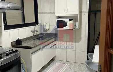 Imagem 9: Apartamento com 1 quarto, Aviação, Praia Grande, Cod: 208082