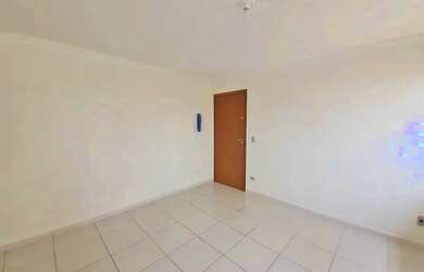 Imagem 8: Apartamento com 2 dormitórios para alugar, 43 m² por R$ 1.200/mês -...