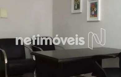 Imagem 2: Locação Sala Centro Belo Horizonte