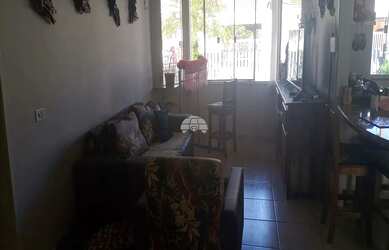 Imagem 11: Vendas Casa Itapoá SC. Churrasqueira, Área de serviço, 146m² de Áreae1...