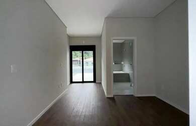 Imagem 9: SOBRADO GEMINADO no AMÉRICA com 3 quartos para VENDA, 211 m²