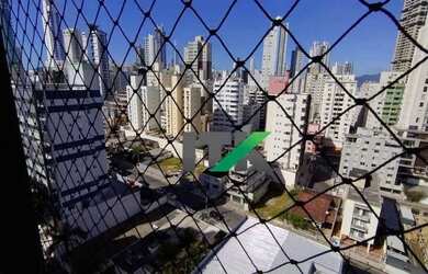 Imagem 9: Apartamento com 3 dormitórios para alugar, 107 m² por R$ 8.375,00/mês...