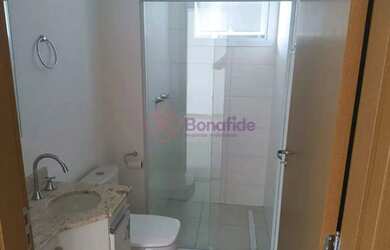 Imagem 13: Apartamento para LOCAÇÃO no condomínio TORRES DE OZANAN, localizado...