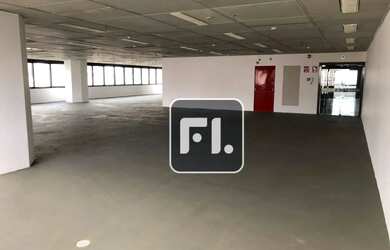 Imagem 7: Conjunto à venda, 1068 m² por R$ 16.731.000,09 - Bela Vista - São Paulo/SP