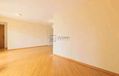 Imagem 6: Aluguel Apartamento 3 Dormitórios - 161 m² Brooklin