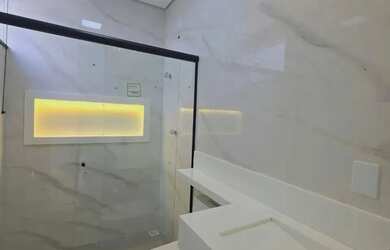 Imagem 14: Casa no Condomínio Passaredo - Ponta Negra