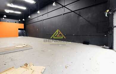 Imagem 9: Loja/Galpão / Depósito para alugar em Imirim, São Paulo para locação,...