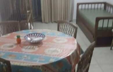 Imagem 5: Apartamento com RGI no Peró