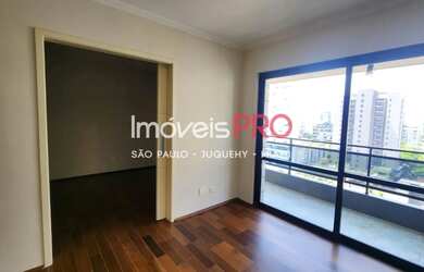 Imagem 7: Brooklin 3 quartos 2 suítes