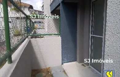 Imagem 6: Apartamento novo de 1ª locação com varanda no Benfica