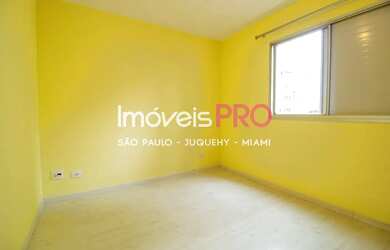 Imagem 8: VILA OLIMPIA - 88M 2 DORM 1 VAGA DE GARAGEM!