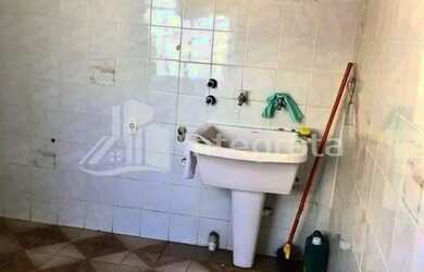 Imagem 6: Apartamento com 2 dormitórios à venda, 120 m² - Jardim São Paulo - Poços de Caldas/MG