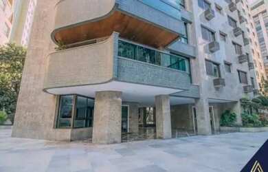 Imagem 2: Venda - APARTAMENTO - LOURDES Belo Horizonte MG