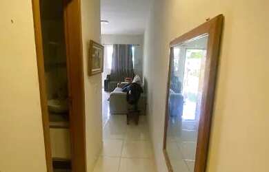 Imagem 13: Casa com 3 quartos , sendo 2 suítes pertinho da praia