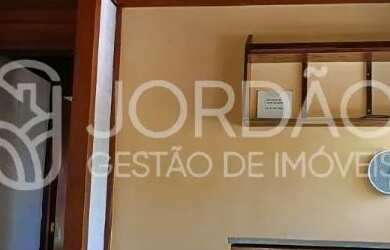 Imagem 10: KITNET, 1 DORMITÓRIO. Piscina, Varanda, 20m² de Áreae1 Banheiro