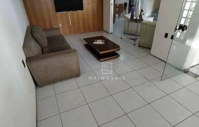 Imagem 9: Casa, 231 m² - venda por R$ 2.600.000 ou aluguel por R$ 12.000/mês - Parque Manibura - For