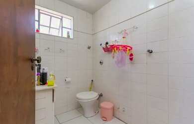 Imagem 16: Casa em Parque Peruche. 90m² de Área, 2 Vagas na garageme3 Dormitórios