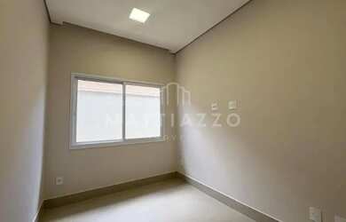 Imagem 10: Casa à venda com 3 suítes no Terras de Santa Elisa em Limeira/SP