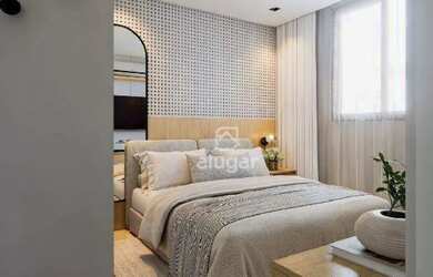 Imagem 10: Apartamento à venda, 2 quartos, 1 suíte, 1 vaga, Major Prates - Montes Claros/MG - R$ 240