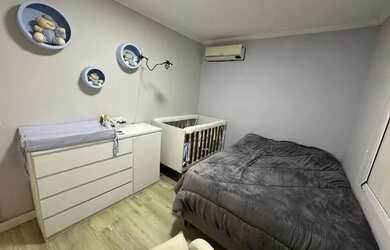 Imagem 11: Locação anual Porto Belo