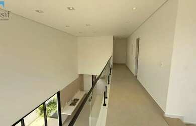 Imagem 13: Mosaico Essence - Casa à venda no Condomínio Mosaico Essence