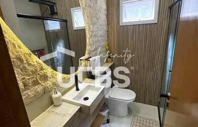 Imagem 14: Encontre o lar dos seus sonhos em Aparecida de Goiânia