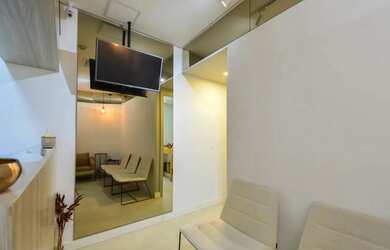 Imagem 10: Conjunto comercial para venda em Bela Vista , 52m²