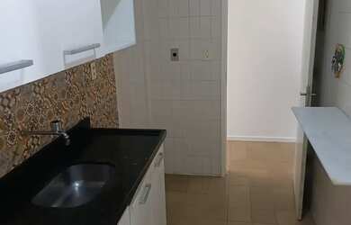 Imagem 15: Apartamento na Antônio Falcão, 73m² com 3 quartos