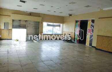 Imagem 14: Locação Ponto comercial Cabula Salvador