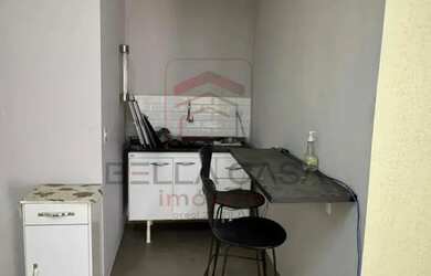 Imagem 5: Prédio comercial Mooca bem localizado - 250 metros - 2 vagas