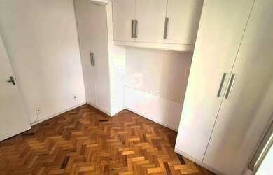 Imagem 7: Cachambi Apartamento 2 quartos