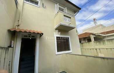 Imagem 9: Casa 225m² no Tatuapé mais duas casas no quintal - 1 vaga