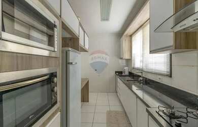 Imagem 14: Excelente oportunidade no Elegance Moron