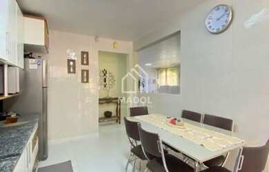 Imagem 10: Casa à Venda em Uvaranas, Ponta Grossa - PR