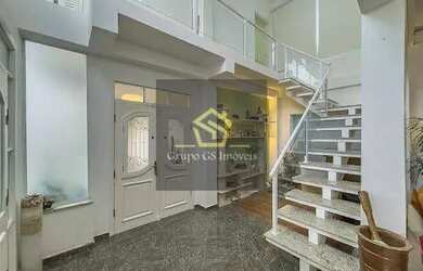 Imagem 5: Casa à venda,Condomínio Nova Suiça II, Valinhos, SP