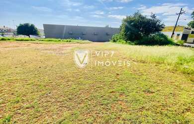 Imagem 15: Terreno à Venda 5107 m² por R$ 5.200.000 - Jardim Betânia - Sorocaba/SP