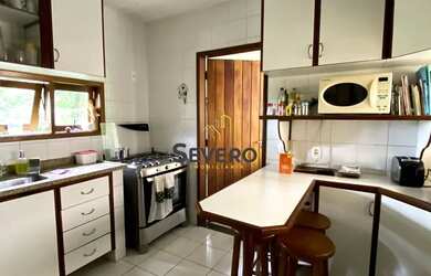 Imagem 15: Casa em Condomínio Sítio das Acácias