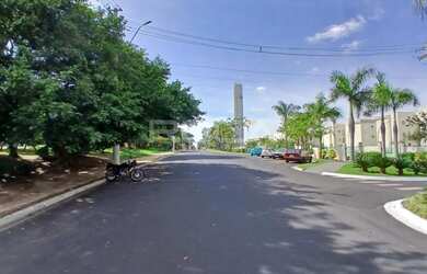 Imagem 4: Apartamento padrão para alugar no Residencial Monsenhor Romeu Tortorelli...