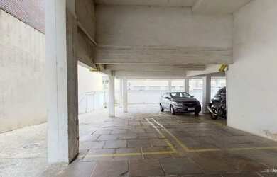 Imagem 16: Emilia Romana Apto 33539. 122m² de Área, 1 Vaga na garageme3 Dormitórios