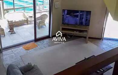 Imagem 15: Oportunidade única no Condomínio Portogalo Angra dos Reis