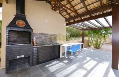 Imagem 6: APARTAMENTO, 2 QUARTOS, SUITE, SACADA, 1 VAGA, PORTARIA 24H, CONDOMINIO...