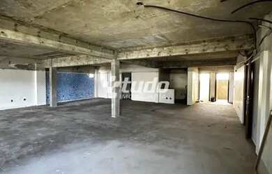 Imagem 14: Prédio Comercial São Jorge Novo Hamburgo