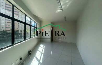 Imagem 8: Sala no Vila Da Serra para locação!