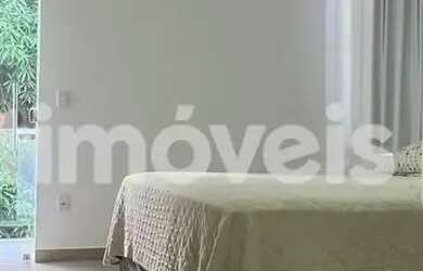 Imagem 7: Venda Casa Ilha dos Araújos Governador Valadares