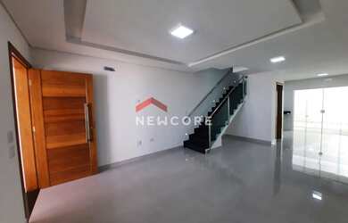 Imagem 11: Sobrado em Rua Banco de Areia - Jardim Brasil Zona Norte - São Paulo/SP