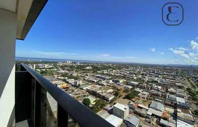 Imagem 16: Flat para locação Hplus Premium 204 sul